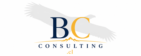 BC Consulting