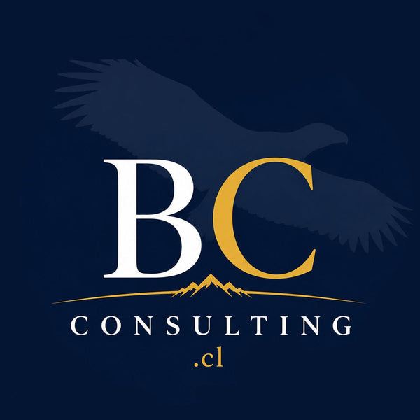 BC Consulting
